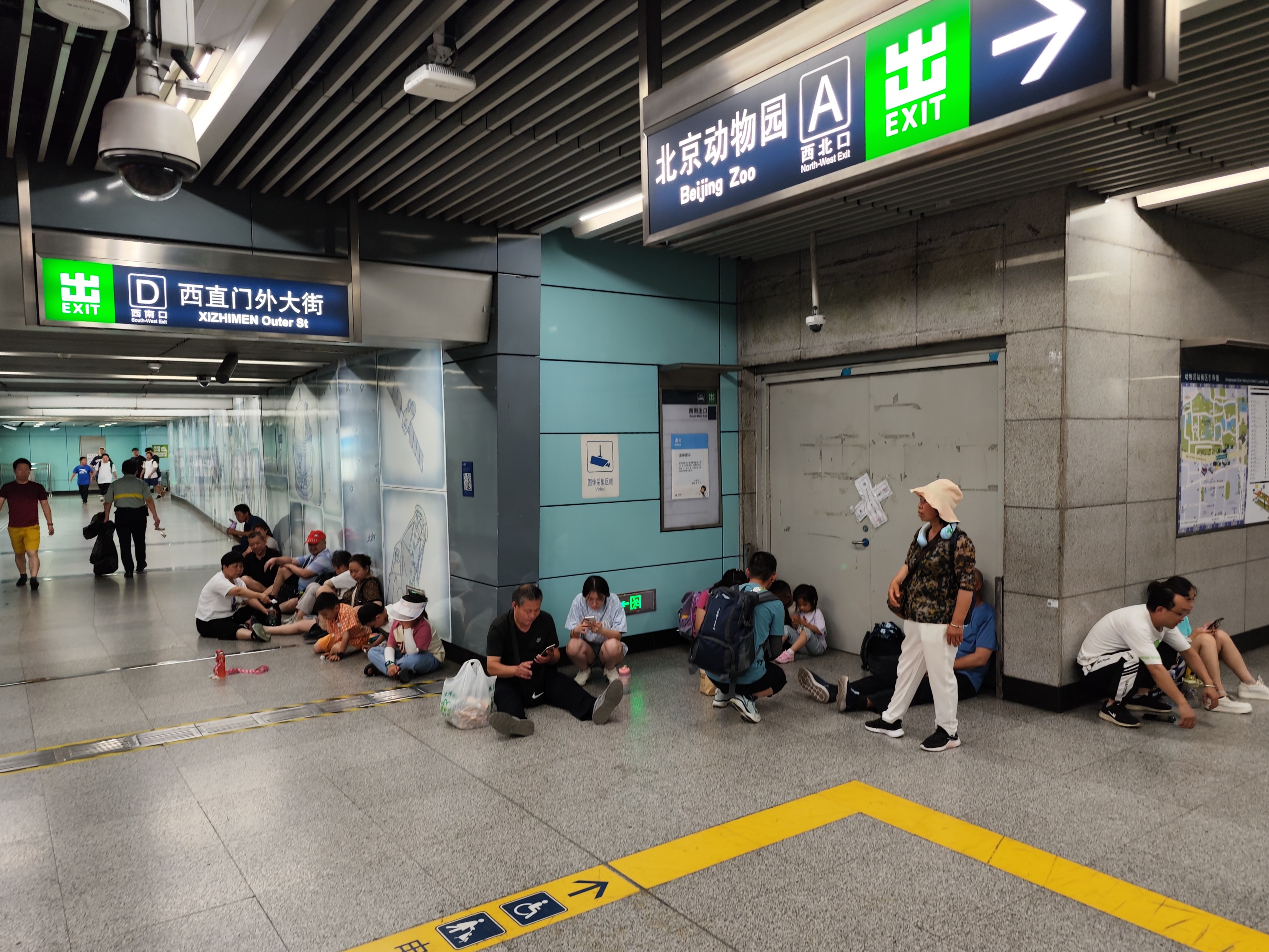 400瓦火炉,4036k火烧炉