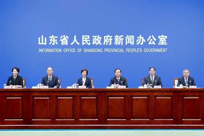 医保目录调整减少常规药,国家医保目录内中药