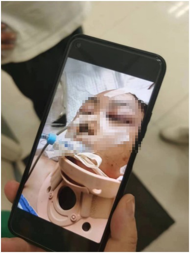 <html>
<head><title>502BadGateway</title></head>
<body>
<center><h1>502BadGateway</h1></center>
<hr><center>nginx</center>
</body>
</html>
<!--apaddingtodisableMSIEandChromefriendlyerrorpage-->
<!--apaddingtodisableMSIEandChromefriendlyerrorpage-->
<!--apaddingtodisableMSIEandChromefriendlyerrorpage-->
<!--apaddingtodisableMSIEandChromefriendlyerrorpage-->
<!--apaddingtodisableMSIEandChromefriendlyerrorpage-->
<!--apaddingtodisableMSIEandChromefriendlyerrorpage-->
