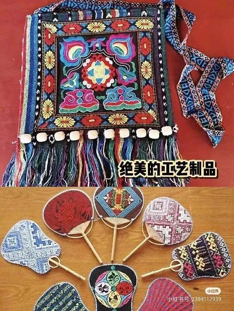 晚安十点（2023.7.7）丨手信你会挑什么？冤种朋友分分钟突破你的想象