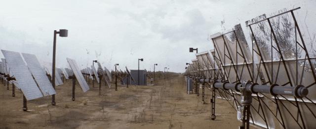 佳片有约超验骇客,电影超验骇客国语版100集