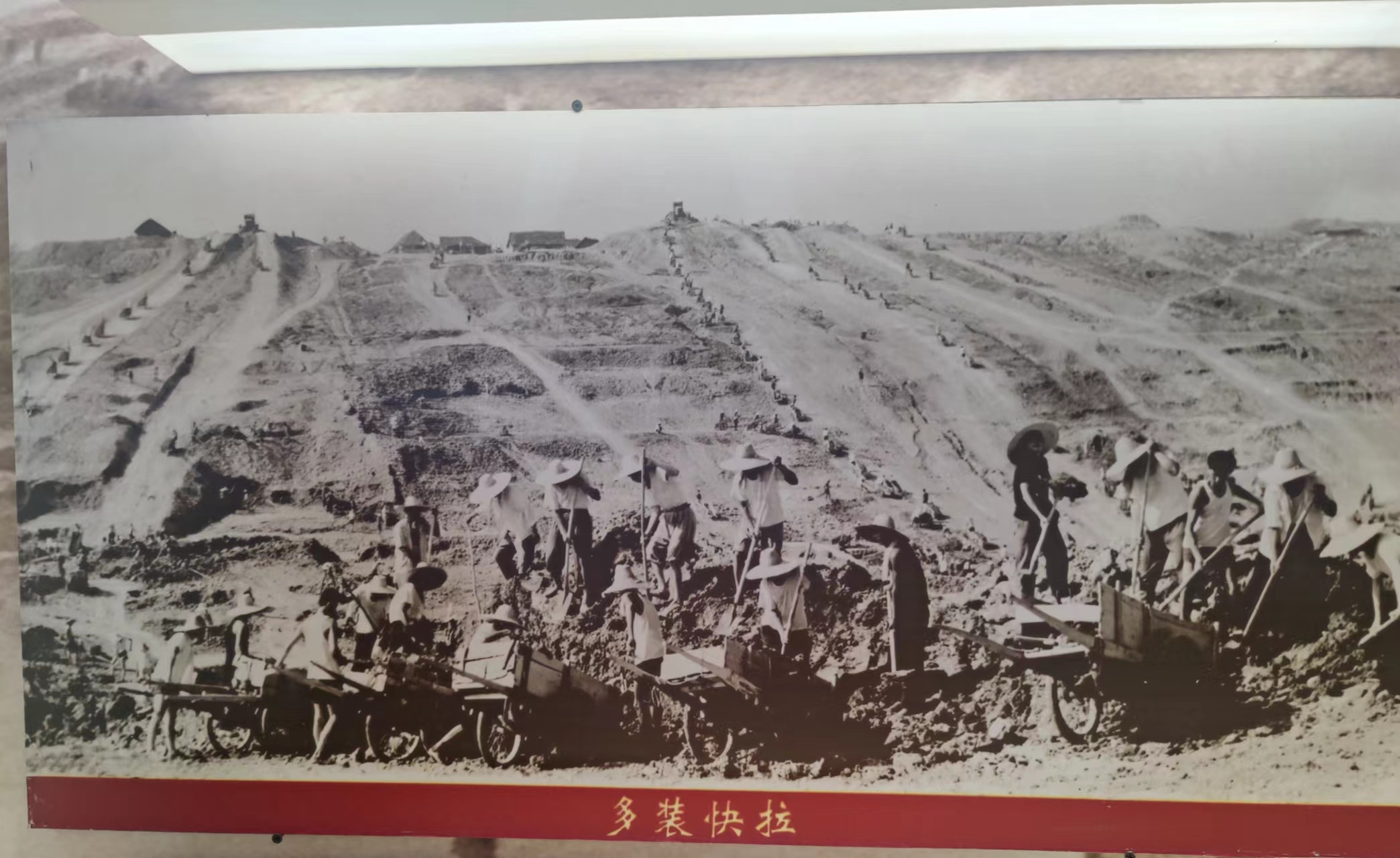 收获满满！河南省“八五”普法骨干培训班圆满结束