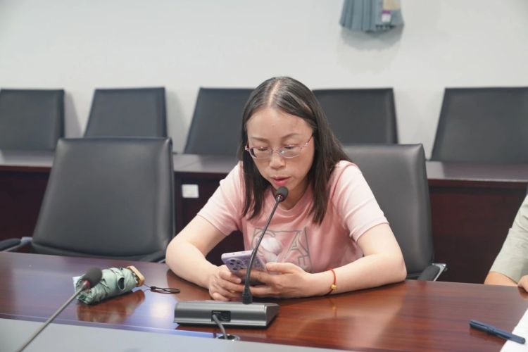 学校低年级期末质量测试分析,2020-2021小学期末学业质量监测