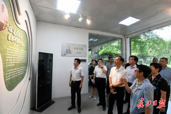 如何推动我国科普工作进一步发展,中国科普工作国家战略