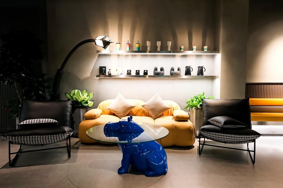 棰嗗厠鐢ㄦ埛浣撻獙涓績,棰嗗厠鍝佺墝棣栧鐢ㄦ埛涓績