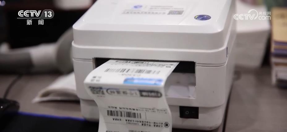 使用隐私面单应成为快递业标配,快递隐私面单成标配