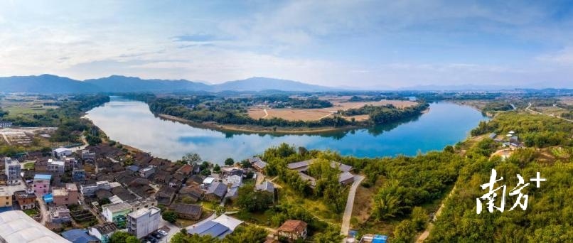 清远市2020年河长湖长制考核结果,福建省河湖长制工作要点