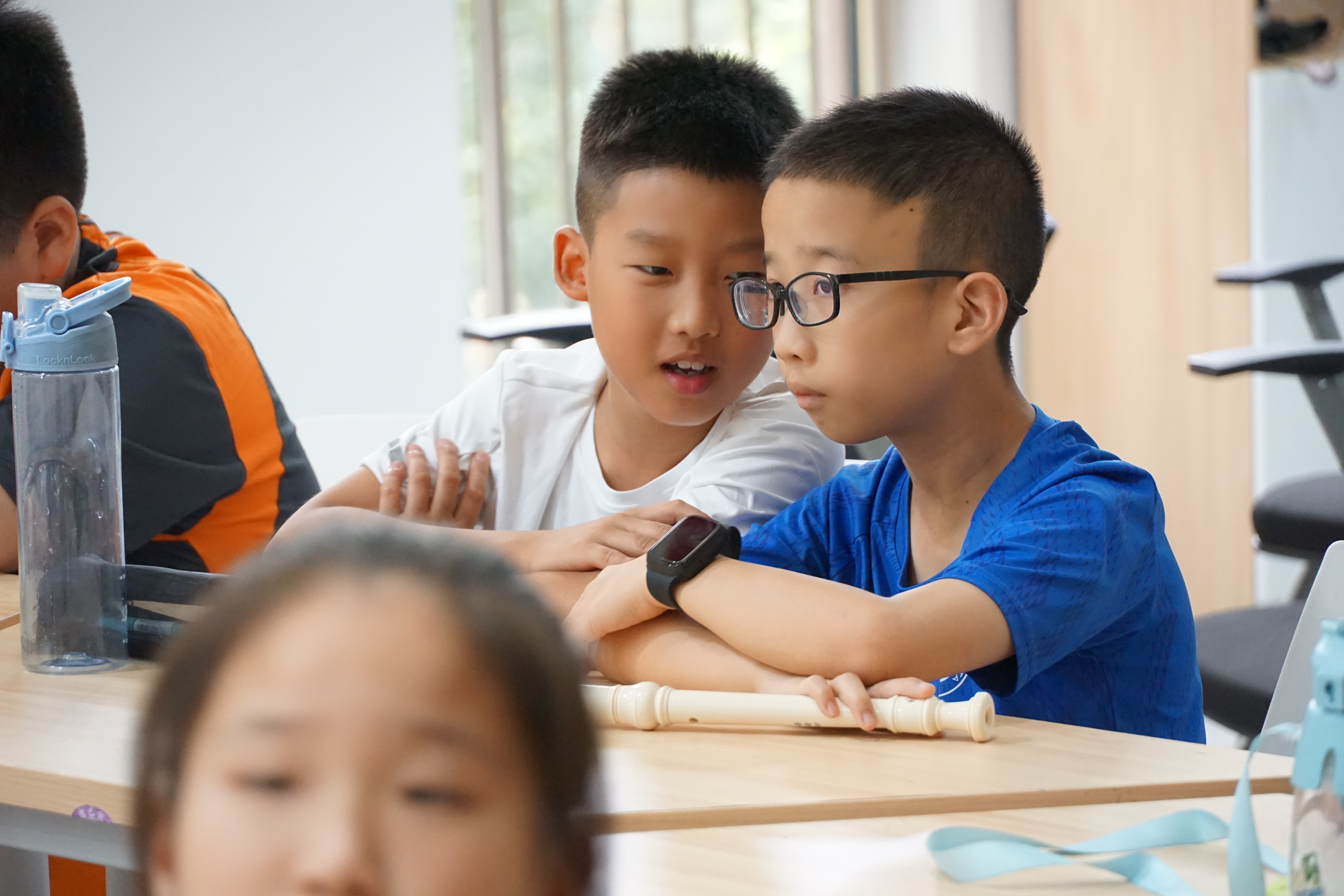 一个观众的剧场介绍,一个观众的戏剧演出