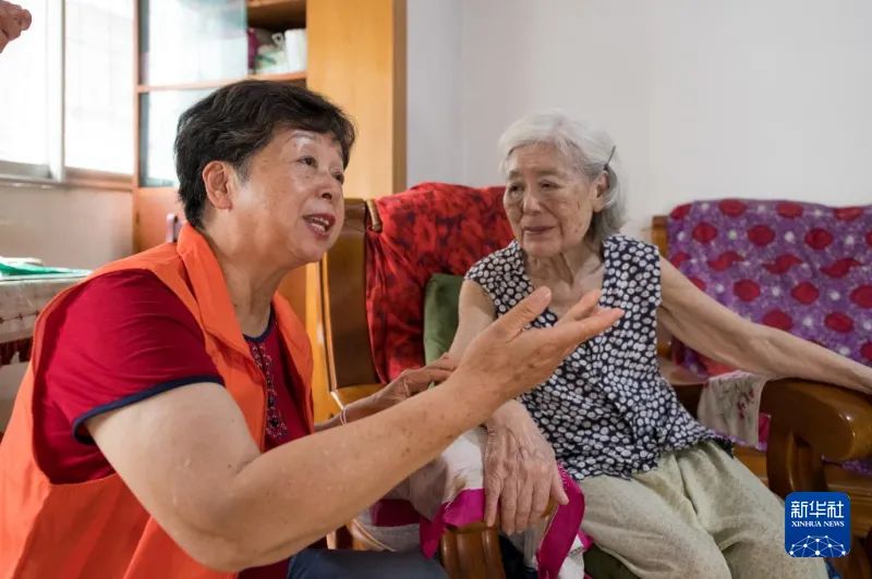 他山之石全文朗诵,他山之石话剧