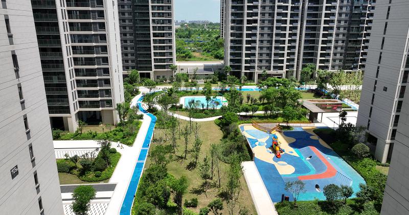 城投东方领誉租房,阳逻城投东方领誉公租房怎么租