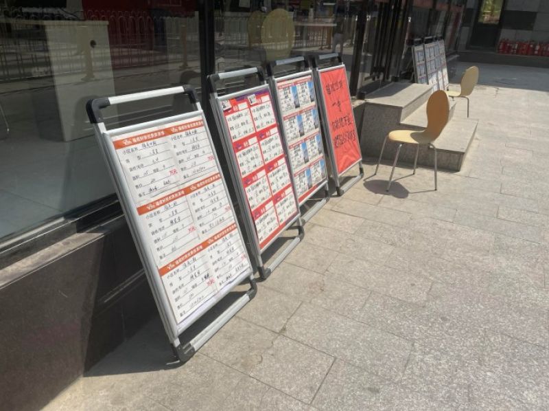 燕郊房价从3万暴跌到1万,燕郊房价暴跌至1万多业主后悔