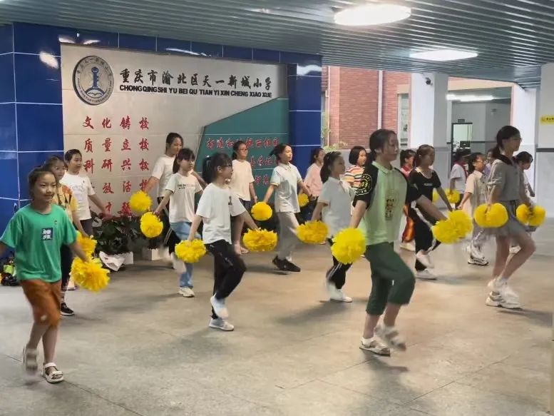 双减之下学校教育如何提质增效,双减政策下小学如何提升教学质量