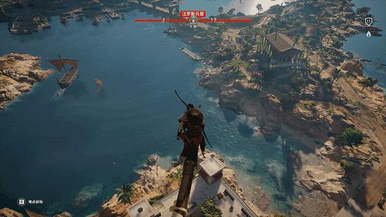 从零开始可以做什么,从零开始创造世界