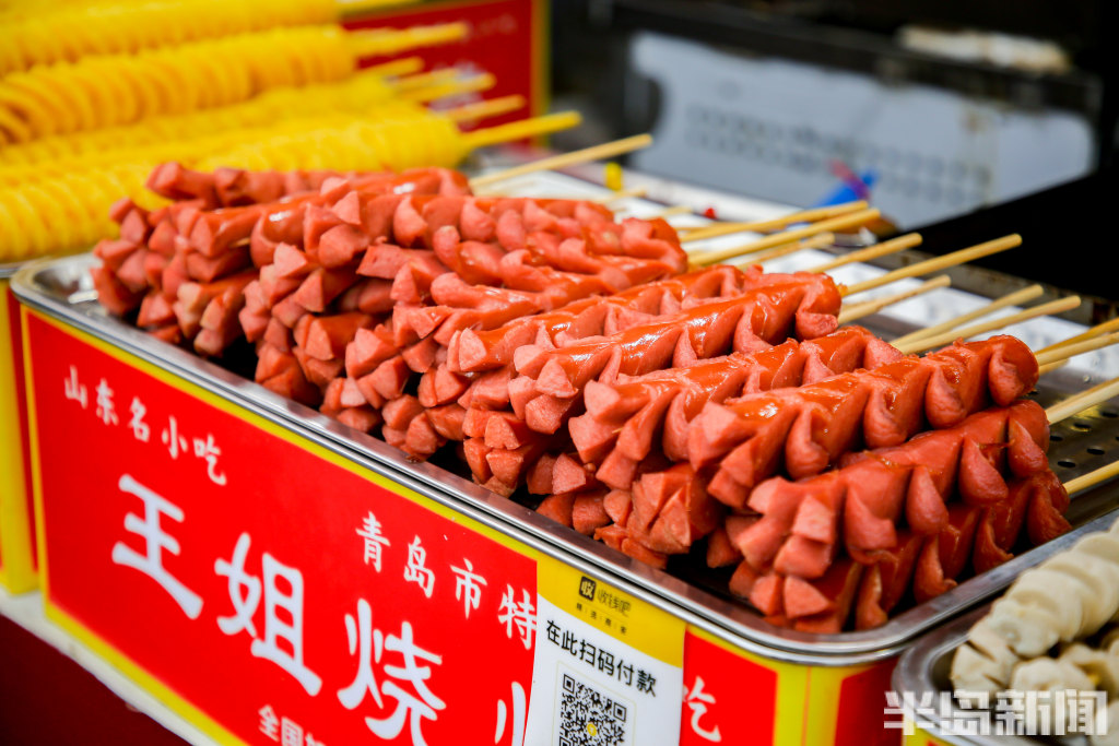 青岛国际啤酒节玫瑰风味精酿啤酒,青岛国际啤酒节各种啤酒