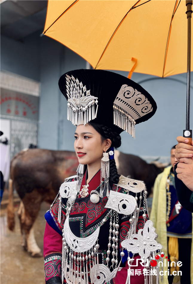 凉山彝族手工银饰店铺,凉山彝族银饰纯银戒指