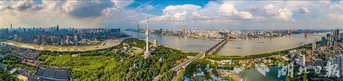 中部特大城市有哪些,中部地区超级摩天大厦