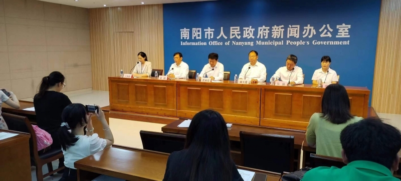 南阳旅游年票2024年,南阳如何办旅游年票卡免费