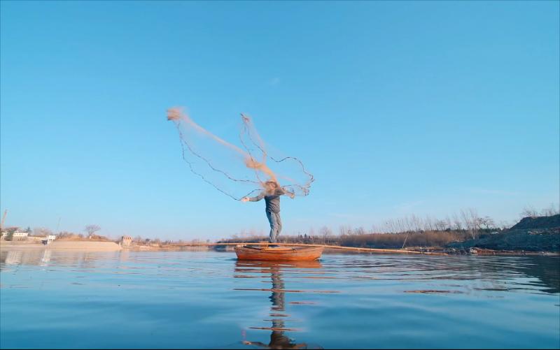 答好高质量发展答卷,答好创新卷