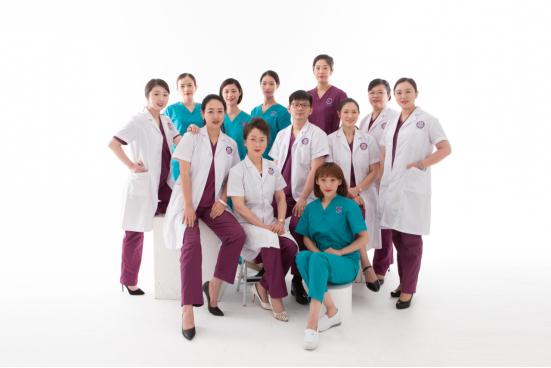 烟台顺达口腔矫正价目表,烟台顺达口腔牙齿矫正