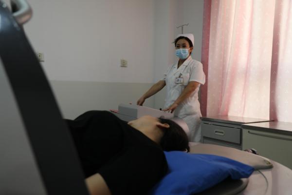 健康服务与保障,健康服务与管理的重要