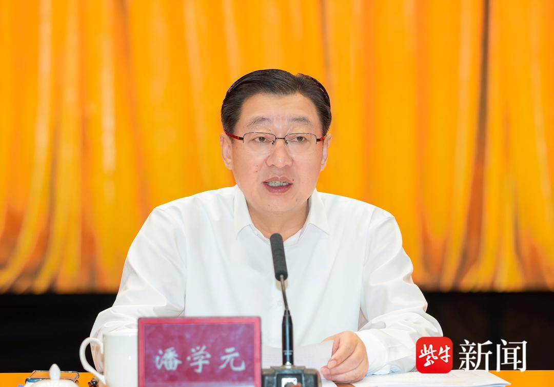 2020年扬州经开区gdp,扬州2021前三季度各区县gdp排名