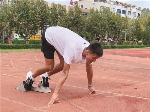 台州选手叶安安400米栏全国冠军,叶安安全国冠军