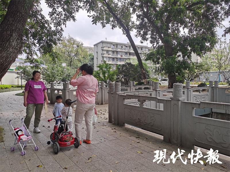 南京香林寺,南京市香林寺