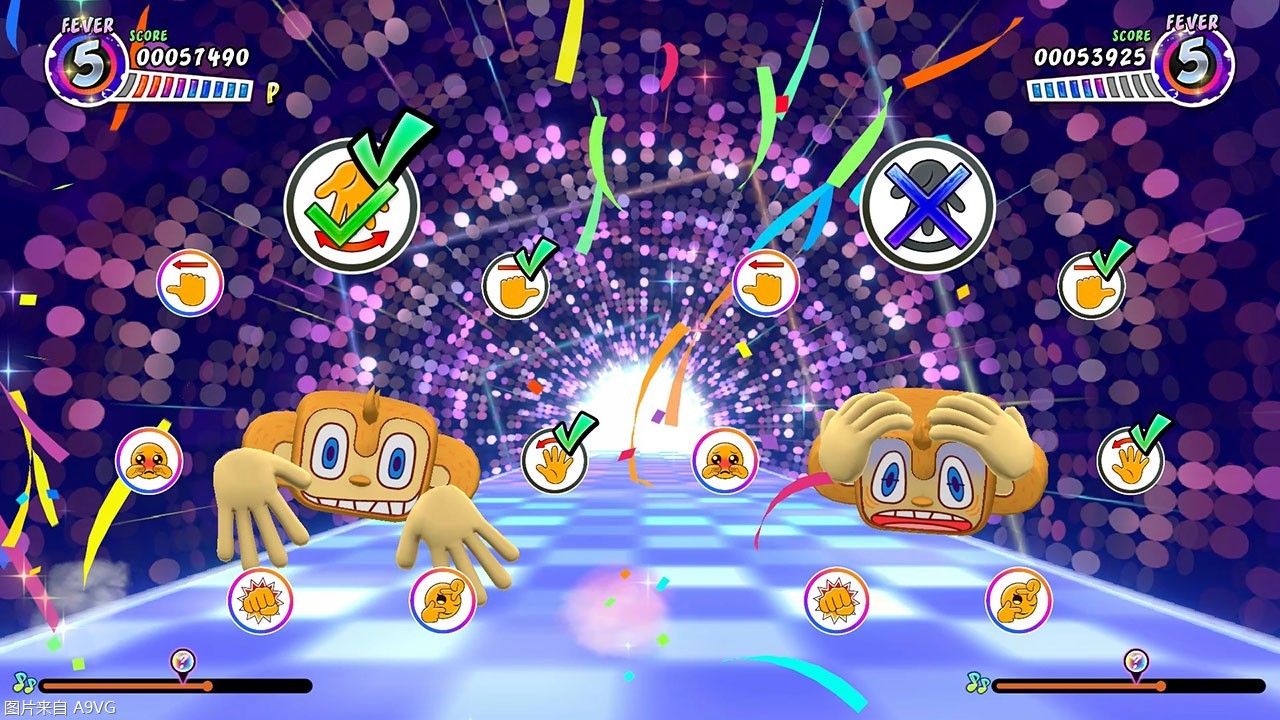 sambadeamigo普通版和豪华版,sambadeamigo对比桑巴