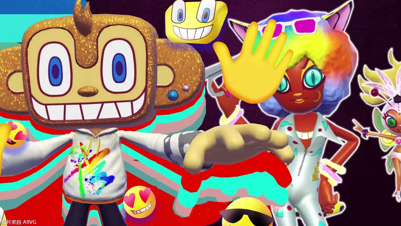 sambadeamigo普通版和豪华版,sambadeamigo对比桑巴