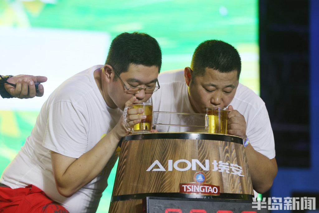 赵红岩vs任光超,任光超酒王完整视频