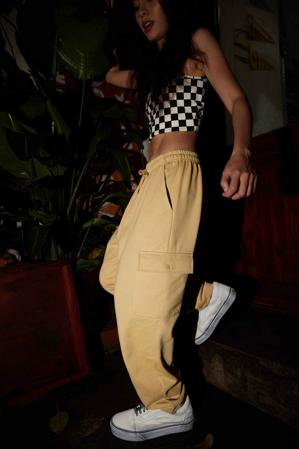 vans经典复古款,vans经典款和复古款有什么区别