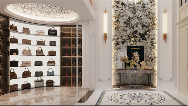 m-design鐙璁捐瀹氬埗,m-design