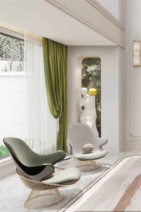 m-design鐙璁捐瀹氬埗,m-design