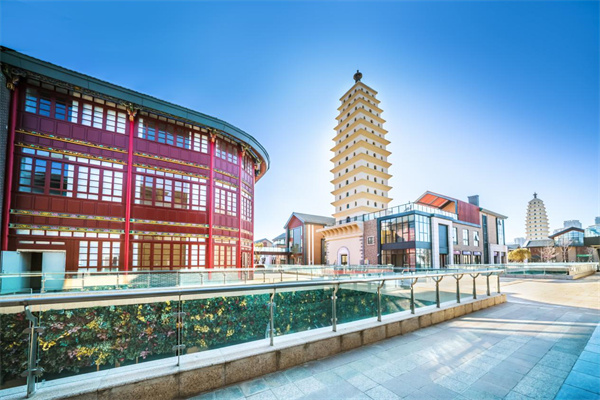 昆明滇池国际会展中心美博会,2018昆明滇池会展中心