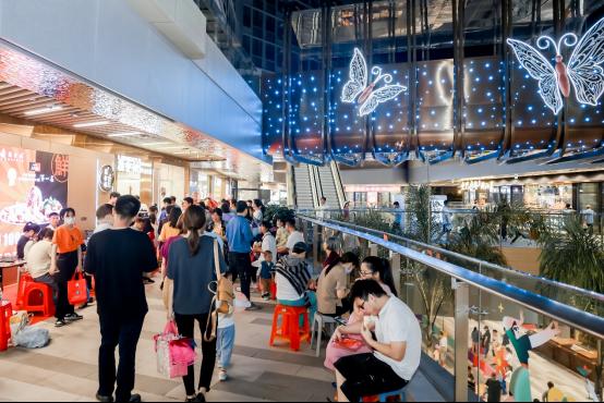 深圳会展中心时尚展览会,深圳宝安会展中心最近展会