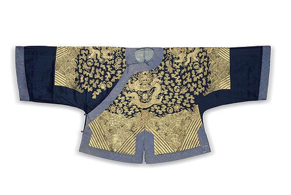 道中华文章,盘点那些博大精深的中国汉字