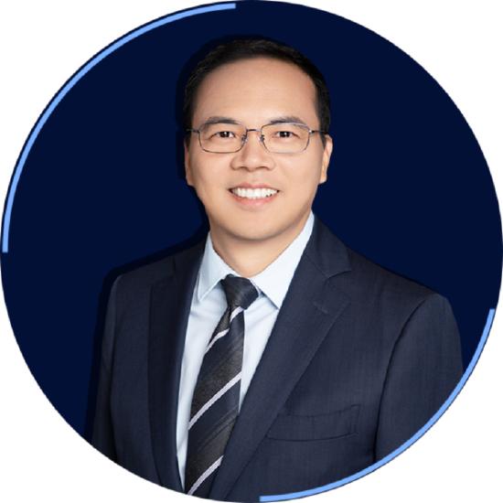 前果链一哥「AAC瑞声科技」逐浪XR新蓝海