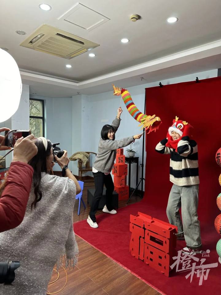 杭州最火的摄影基地排名,杭州市各照相馆地址