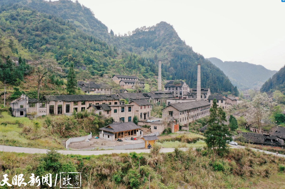 如果不到这些地方走一趟，你就不明白黔东南究竟有多美