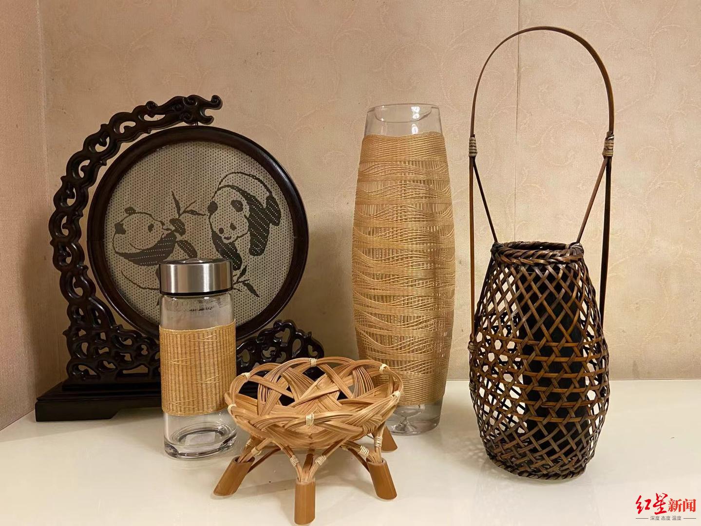 四川人隐藏特产鱼子酱,四川鱼子酱还有什么特产