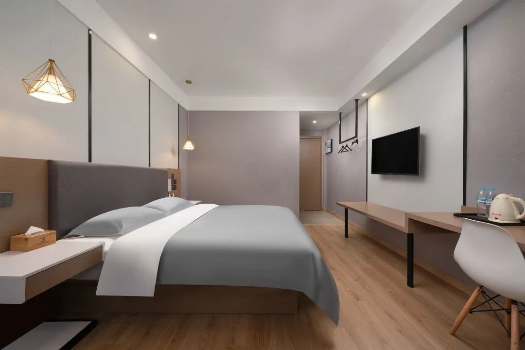 游花博汇感想,商河温泉附近游玩