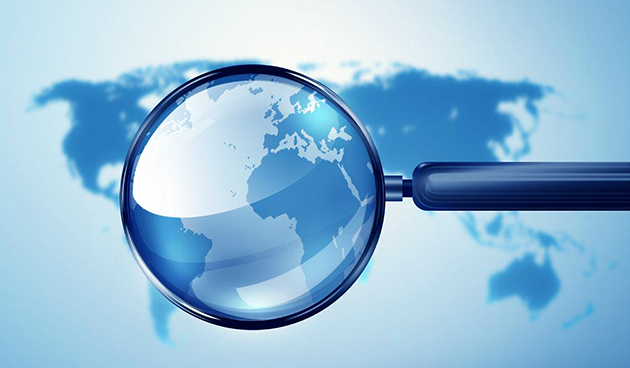 电子邮件软件哪个好用,邮件营销工具