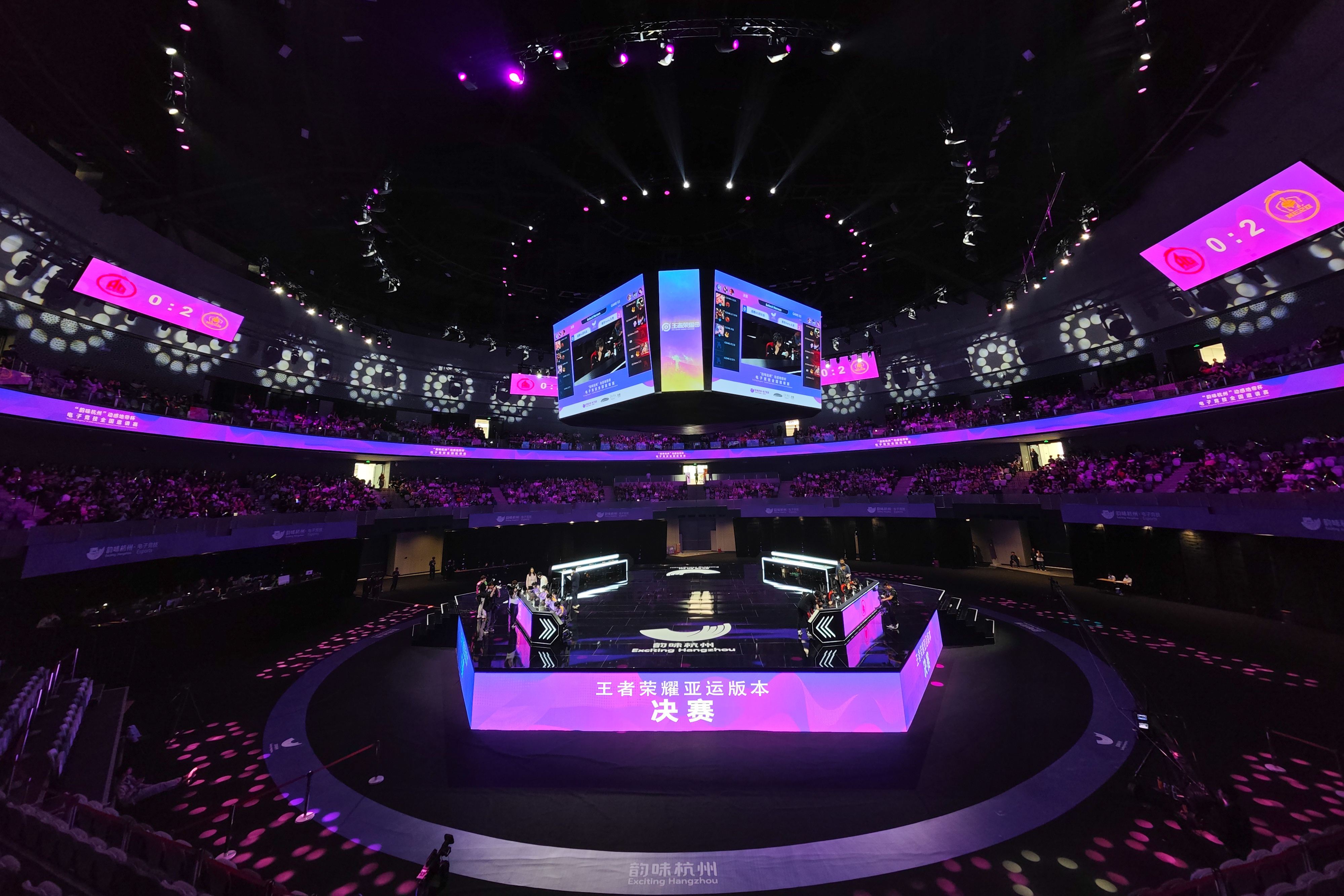 电子竞技需要什么条件才能进,电子竞技主要学哪些内容