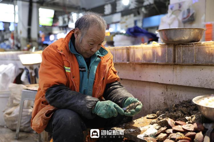 海产梭子蟹价格行情分析最新,广东海鲜市场批发价表