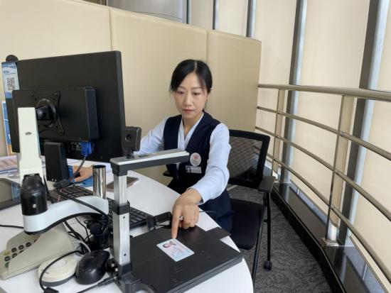 打击电信网络反诈风险提示,反诈筑防线