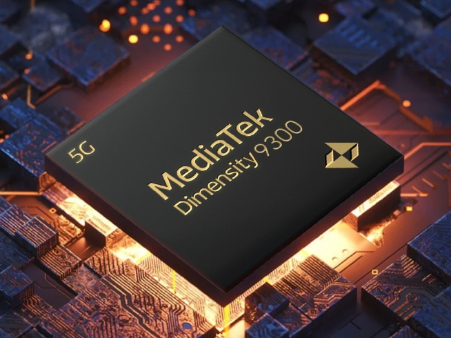 三星4nm骁龙8跑分超百万,骁龙第三代8s跑分