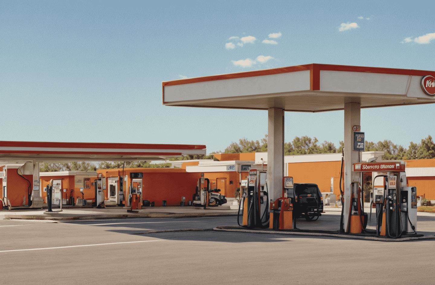 美国汽车工人涨薪有什么后果,美国汽车工人工资涨价