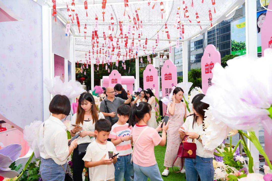 弘扬文明祭祀新风尚,弘扬传统文化倡导文明祭拜