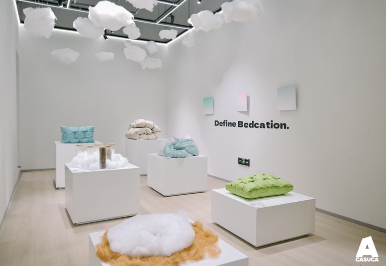 casuca家居,casuca家居企业店