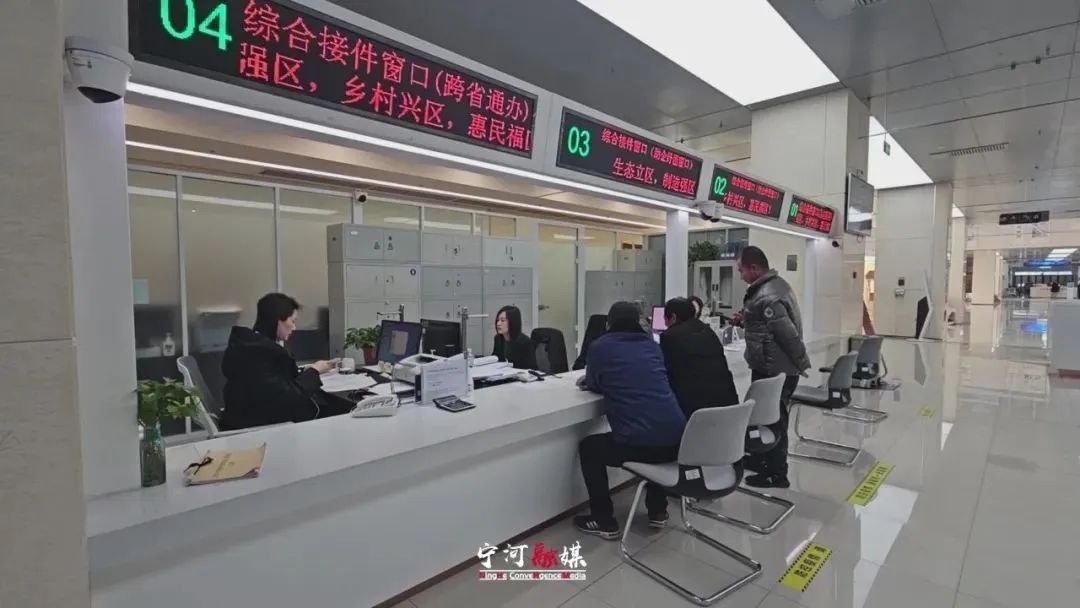 天津办不成事的窗口,天津网上办事大厅进不去怎么回事